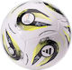 adidas Uefa Fußball Weiß