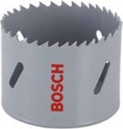 Bosch Diamond Hole Saw Multi Material
