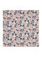 Men's Scarf Multicolour