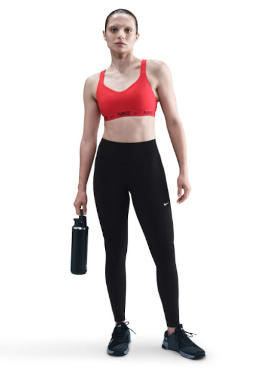 Nike Dri-Fit Women's Leggings Black
