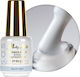 Molly Lac Top Coat / Strat de bază pentru lacuri de unghii obișnuite