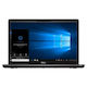 Dell Latitude 5400 Recondiționat Grad A 14" (Co...