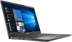 Dell Latitude 7400 Refurbished Grade A 14" (Cor...