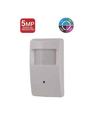 Cameră De Supraveghere 5MP 92015-008