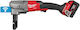 Milwaukee Battery Powered Shear 4933498983