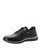 Sneakers Black