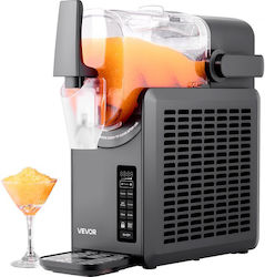 Vevor MNXRJ12LDGDZS9773001V2 Slushy Machine Vevor MNXRJ12LDGDZS9773001V2 Slushy Machine
