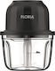 Zilan Multi Chopper 30W with 350ml Container