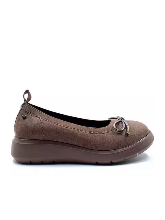 Impronte Shoes