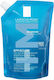 La Roche Posay Effaclar Refill Gel Cleansing Fa...