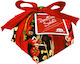 Rustichella D' Abruzzo Panettone 750gr