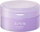 Hwarang Bellflower Balm Facial Cleansing With M...