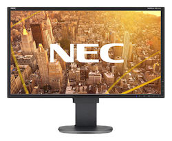 Nec EA223WM 22" Refurbished Grade A Nec EA223WM 22" Refurbished Grade A