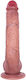 Smd Neon Grande Premium Realistic Dildo 27cm Re...