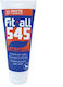 Phyto Performance 100ml