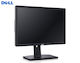 Dell U2413F Refurbished Grade A TFT-LCD Monitor 24"