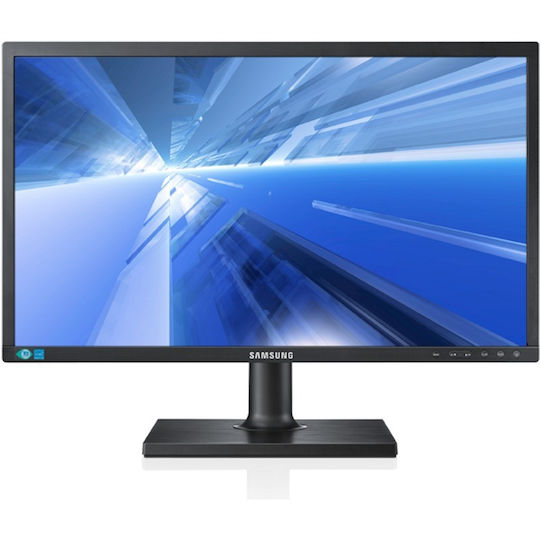 Samsung S22C450MW Recondiționat Grad A TFT-LCD Monitor 22"