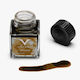 Visconti Ανταλλακτικό Μελάνι για Πένα Κίτρινο 30ml