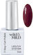 Wild & Mild Semi-Permanent Nail Polish 034 7ml ...