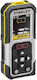 Stanley Laser Distance Meter Ldm with Range up to 60m