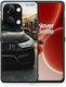 Racing M3 Oneplus Nord 3 Θήκη