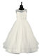 Rochie pentru Copii Ivory