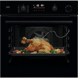 AEG Over Counter NBR6P531SB AEG Over Counter NBR6P531SB