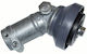 Oleomac Lower Trimmer Gear