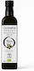 Ulei de Măsline Extra Virgin Produs organic Olympia cu Aromă Fructat 750ml 1buc