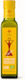 Ulei de Măsline Extra Virgin Produs organic Trimythos cu Aromă Fructat 750ml 1buc