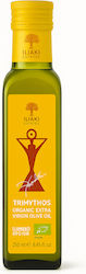 Trimythos Extra Virgin Bio-Produkt Olivenöl 250ml Trimythos Extra Virgin Bio-Produkt Olivenöl 250ml
