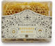 Arkadiko Meli Organic Product Honey 200gr