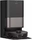Dreame L40s Pro Ultra Aspirator Robot cu Cartog...
