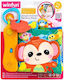 Winfun Activity Book Jungle Animals