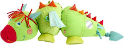 Haba Baby Toy for 6++ Months