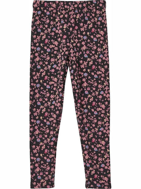Детски Клин Дълъг Multicolor