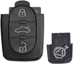 DGA für Audi A3 / A4 / S3 / S4 / A5 / Q5 / E-Commerce-Website