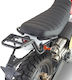 Givi Скара 18-23