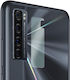 Camera Glass for TCL 20 SE