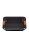 Le Creuset Non-stick Silicone Cake Baking Pan 23x23cm