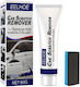 Reparaturpaste für Autokratzer 20gr