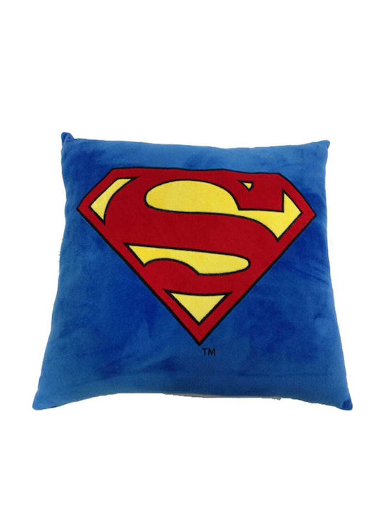 Sd Toys Kids Throw Pillow 45x45cm