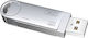 XO 32GB USB 2.0 Stick