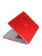 Θήκη για Laptop 15.4" σε Μαύρο χρώμα S-MAC-0013R