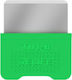 Relife Metallische Kabelclips Td1-b