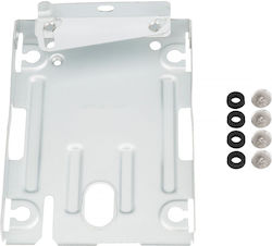 Internal Hard Drive Bracket PS3