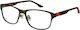 Quiksilver Optical Frame Eqyeg03152 Gpb0 Kenwick