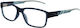 Quiksilver Brillengestell Eqyeg03127 Bkq0 Adorer