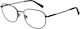 Timberland Optical Frame Tb1845 002 54