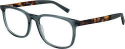 Timberland Optical Frame Tb1822 092 56